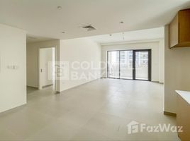 1 спален Квартира на продажу в Bayshore, Creek Beach, Dubai Creek Harbour (The Lagoons)