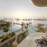 在Serenia Living Tower 1出售的2 卧室 住宅, The Crescent, Palm Jumeirah