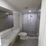 1 Bedroom Condo for sale at U Delight Residence Phatthanakan, Suan Luang