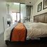 1 Bedroom Condo for sale at Modus Beachfront, Na Kluea