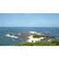  Land for sale in Santa Cruz, Guanacaste, Santa Cruz