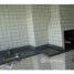 1 Quarto Apartamento for sale at Agenor de Campos, Mongaguá, Mongaguá