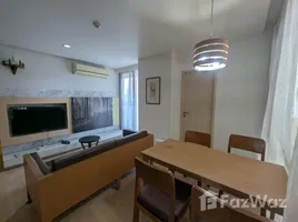 2 Bedroom Condo for rent at The Tempo Phaholyothin, Sam Sen Nai