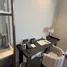 2 Bedroom Apartment for rent at La Clef Bangkok by The Crest Collection, Phra Khanong