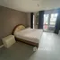 1 спален Кондо на продажу в Sukhumvit Suite, Khlong Toei Nuea