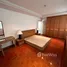 2 Schlafzimmer Appartement zu vermieten im Saint Louis Mansion, Thung Wat Don