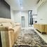2 Bedroom Condo for rent at Life Ladprao, Chomphon, Chatuchak
