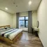 3 Schlafzimmer Appartement zu vermieten im Monarchy, An Hai Tay, Son Tra, Da Nang, Vietnam
