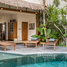 5 Schlafzimmer Villa zu verkaufen in Kerobokan, Bali, Kerobokan, Badung, Bali