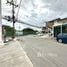  Land for sale in Khlong Kum, Bangkok, Khlong Kum, Bueng Kum