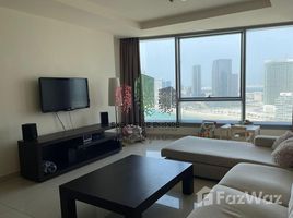 1 спален Квартира на продажу в Sun Tower, Shams Abu Dhabi, Al Reem Island