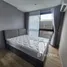 1 Bedroom Condo for rent at ARLO Sukhumvit 105 - Lasalle, Bang Na, Bang Na