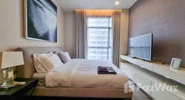 Available Units at The XXXIX By Sansiri