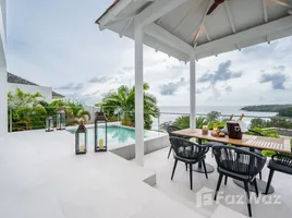 ขายคอนโด 3 ห้องนอน ในโครงการ สุรินท์ ไฮท์, เชิงทะเล