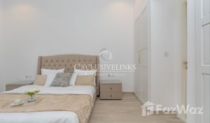 1 chambre Appartement a vendre à Belgravia, Dubai Mayas Geneva