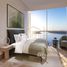 4 Schlafzimmer Penthouse zu verkaufen im Six Senses Residences, The Crescent, Palm Jumeirah