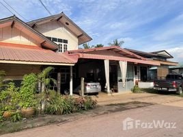 7 Bedroom House for sale in Mueang Nong Khai, Nong Khai, Hat Kham, Mueang Nong Khai