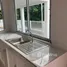 3 Habitación Casa en venta en Chiang Mai, Nong Tong, Hang Dong, Chiang Mai