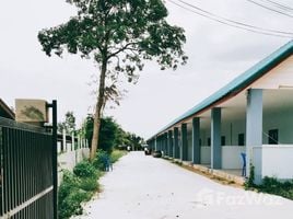  Land for sale in Cha-Am, Phetchaburi, Cha-Am, Cha-Am