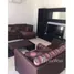 3 Bedroom Penthouse for sale at Marassi, Sidi Abdel Rahman, North Coast