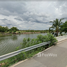  Land for sale in Bang Len, Nakhon Pathom, Bang Len, Bang Len