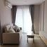 1 спален Квартира в аренду в Metro Luxe Ratchada, Din Daeng