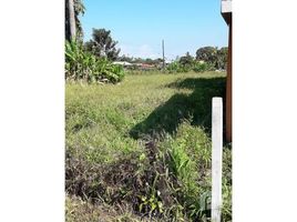 N/A Land for sale in , Limon Siquirres, Limon, Address available on request