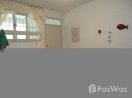 2 Bedroom Apartment for sale at Itararé, Sao Vicente, Sao Vicente