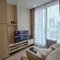 1 Bedroom Condo for rent at Noble Around Ari, Sam Sen Nai, Phaya Thai