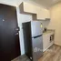 Studio Penthouse zu vermieten im Nusa Suria, Damansara