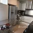 4 Bedroom Condo for sale at Domus 18, Khlong Toei