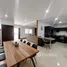 Maison 3 chambre à vendre à Santa Ana, Santa Ana