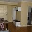 1 Bedroom Apartment for sale at Lumpini Place Ratchada-Thapra, Dao Khanong, Thon Buri