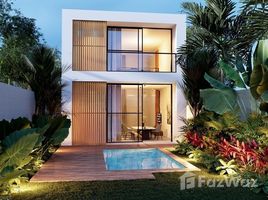 2 Bedroom Villa for sale in Tabanan, Bali, Kediri, Tabanan