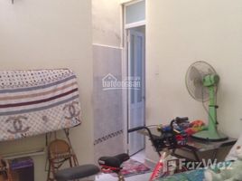 4 Bedrooms House for sale in Thoi Tam Thon, Ho Chi Minh City Bán nhà 1 trệt 2 lầu ngay ngã 3 Bầu Trịnh Thị Miếng vào 1 sẹc 30m, DTCN 127m2