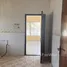 6 Bedroom House for sale at Al Shahba, Industrial Area 6, Sharjah Industrial Area