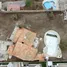 在秘鲁出售的 土地, La Molina, Lima, Lima, 秘鲁