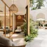 Studio Condo for sale at Nova Ocean Resort, Uluwatu