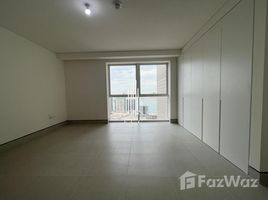 2 chambre Appartement à vendre à Park View., Saadiyat Island