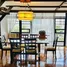 2 Habitación Apartamento en alquiler en Wack Wack Apartments, Mandaluyong City, Eastern District