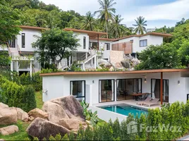 3 Bedroom Villa for rent in Bo Phut, Surat Thani, Bo Phut, Koh Samui