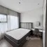 3 Schlafzimmer Wohnung zu verkaufen im Epic Tower, My Dinh, Tu Liem, Hanoi
