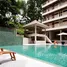 在The Green Golf Residence出售的1 卧室 住宅, 卡图, 卡图, 普吉