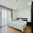 在Rawee Waree Residence租赁的1 卧室 公寓, Suthep, 孟清迈, 清迈