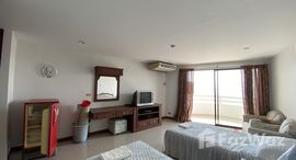 Available Units at VIP Condochain Cha-Am