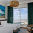 3 Bedrooms Apartment for sale in , Dubai Avani Palm View Hotel & Suites 