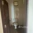 1 спален Дом for sale in Sai Khao, Краби, Sai Khao, Khlong Thom, Краби