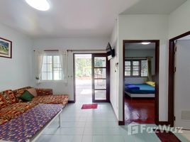 2 Bedroom House for sale in Mueang Chiang Mai, Chiang Mai, Suthep, Mueang Chiang Mai