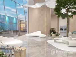 2 спален Квартира на продажу в Azizi Riviera Reve, Azizi Riviera, Meydan