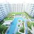 Studio Condominium à vendre à Elio Del Ray., Bang Chak, Phra Khanong